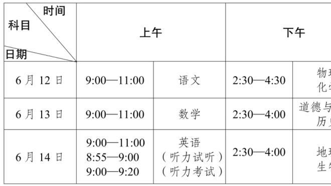 新利18娱乐手机客户端